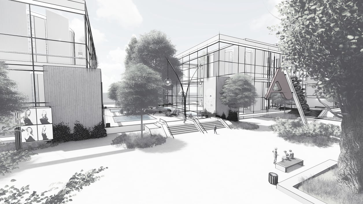cityrenderings