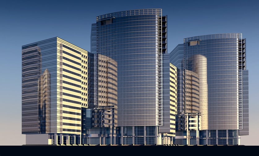 cityrenderings.com